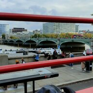 IMG20221013133403